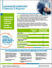 Advanced Endpoint Protection Downloadable